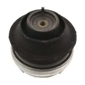 Подушка двигателя правая MERCEDES-BENZ S(220) 1998 - 2006(выр-во FEBI) FEBI BILSTEIN 19463