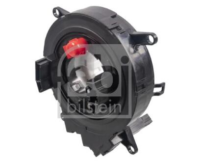 Автозапчасть FEBI BILSTEIN 194647