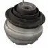 Подушка двигуна MERCEDES E седан III (W211) CDI "02-"09 FEBI BILSTEIN 19464 (фото 4)