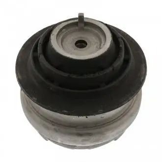 Подушка двигателя MERCEDES E седан III (W211) CDI "02-"09 FEBI BILSTEIN 19464