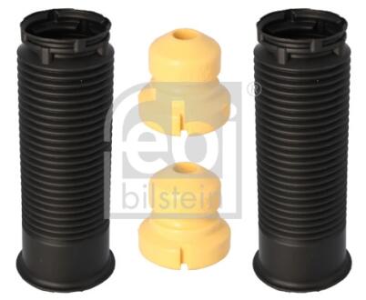 Автозапчасть FEBI BILSTEIN 194653