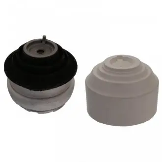 Подушка двигателя FEBI BILSTEIN 19465