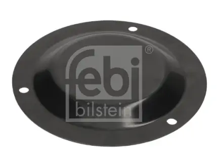 Автозапчасть FEBI BILSTEIN 194676