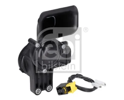 Автозапчасть FEBI BILSTEIN 194693