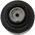 Подушка двигуна MERCEDES E(W211)/ SL(R230) "02-12 FEBI BILSTEIN 19470 (фото 2)