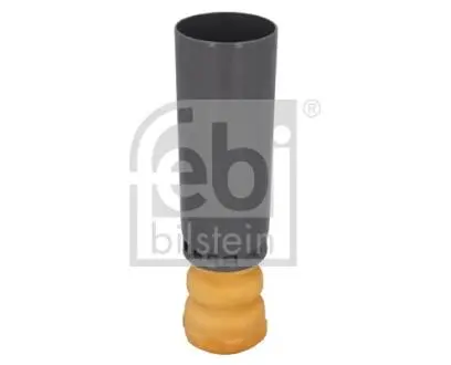 Пилозахисний к-т амортизатора задн AUDI A3, TT 1.0-2.5 04.12- FEBI BILSTEIN 194719