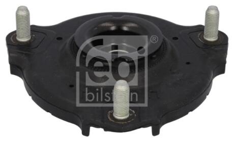 Автозапчасть FEBI BILSTEIN 194720