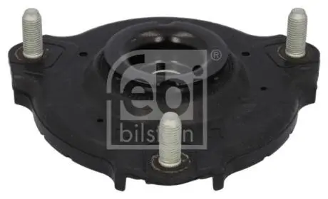 Автозапчасть FEBI BILSTEIN 194720