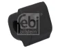 Подушка стабілізатора передн зовнішній Лів/Прав (22мм) TOYOTA AURIS, AVENSIS, COROLLA 1.3-2.2D 10.06-12.18 FEBI BILSTEIN 194731 (фото 2)