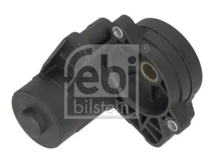 Регулятор дросельної заслінки FEBI BILSTEIN 194738