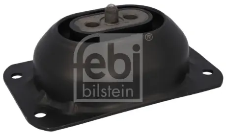 Автозапчасть FEBI BILSTEIN 194761
