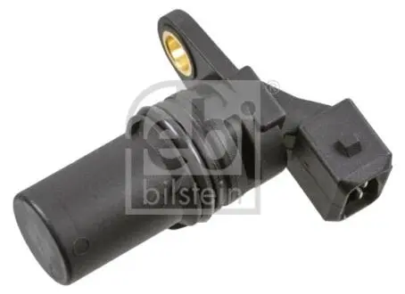Автозапчасть FEBI BILSTEIN 194775