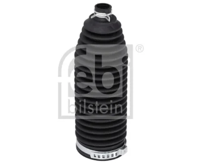 Пильовик рульової рейки FEBI BILSTEIN 194783