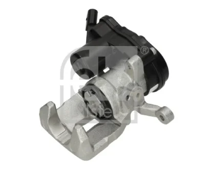 Автозапчасть FEBI BILSTEIN 194821