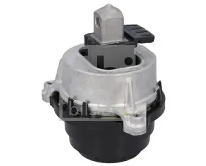 Опора двигуна FEBI BILSTEIN 194828