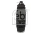 FEBI TOYOTA Пильник механізму рульового керування передній HILUX VII 2.5 D-4D 05-15 FEBI BILSTEIN 194831 (фото 1)