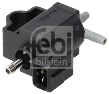Автозапчасть FEBI BILSTEIN 194865