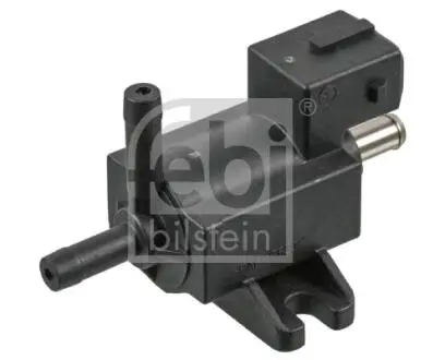 Автозапчасть FEBI BILSTEIN 194868