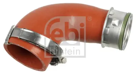 Автозапчасть FEBI BILSTEIN 194887