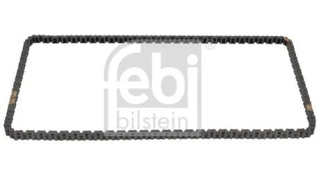 Ланцюг ГРМ (кількість ланок: 166) HONDA CIVIC X, CIVIC XI, CR-V V 1.5/1.5LPG 09.15- FEBI BILSTEIN 194901