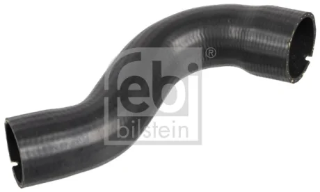 Шланг повітря FEBI BILSTEIN 194905