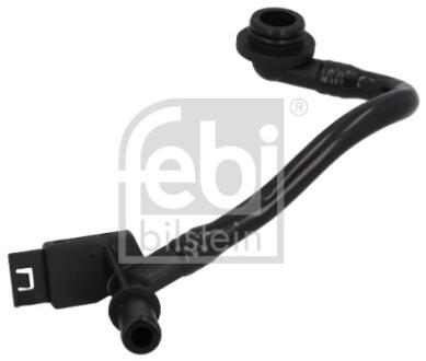 Автозапчасть FEBI BILSTEIN 194912