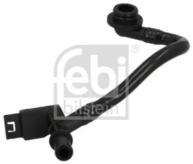 Автозапчасть FEBI BILSTEIN 194912