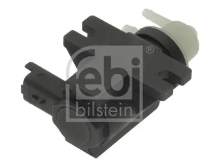Клапан рециркуляцiї FEBI BILSTEIN 194918