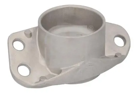 Автозапчасть FEBI BILSTEIN 194938