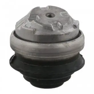 Подушка двигателя FEBI BILSTEIN 19493