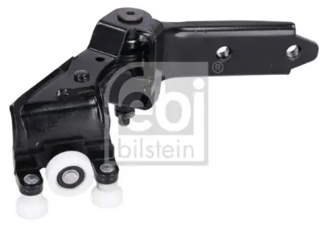 Напрямна ролика для розсувних дверей Transporter T5 (7E) 2007 - 2016 (FEBI) FEBI BILSTEIN 194941