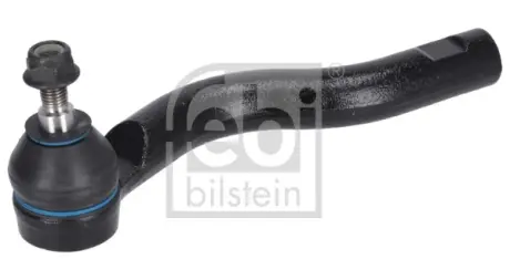 Рульовий наконечник Лів MG MG ZS 1.0/1.5/Electric 10.17- FEBI BILSTEIN 194957