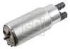Електричний паливний насос BMW 1 (F20), 1 (F21), 2 (F22, F87), 2 (F23), 3 (F30, F80), 3 (F31), 3 GRAN TURISMO (F34), 4 (F32, F82), 4 (F33, F83), 4 GRAN COUPE (F36) N20B20A-N55B30A 11.11-06.21 FEBI BILSTEIN 194960 (фото 1)