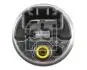 Електричний паливний насос BMW 1 (F20), 1 (F21), 2 (F22, F87), 2 (F23), 3 (F30, F80), 3 (F31), 3 GRAN TURISMO (F34), 4 (F32, F82), 4 (F33, F83), 4 GRAN COUPE (F36) N20B20A-N55B30A 11.11-06.21 FEBI BILSTEIN 194960 (фото 3)