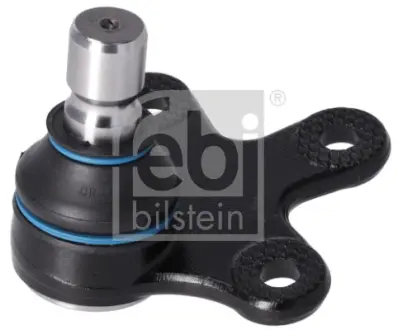 Автозапчасть FEBI BILSTEIN 194968