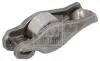 Коромисло MAZDA 2, 3, 3/HATCHBACK, 6, 6/KOMBI, CX-3, CX-5, CX-60, CX-80, CX-9, MX-5 IV, MX-5 RF TARGA 1.5-2.5H 09.11- FEBI BILSTEIN 194986 (фото 2)