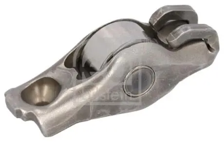Коромисло MAZDA 2, 3, 3/HATCHBACK, 6, 6/KOMBI, CX-3, CX-5, CX-60, CX-80, CX-9, MX-5 IV, MX-5 RF TARGA 1.5-2.5H 09.11- FEBI BILSTEIN 194986