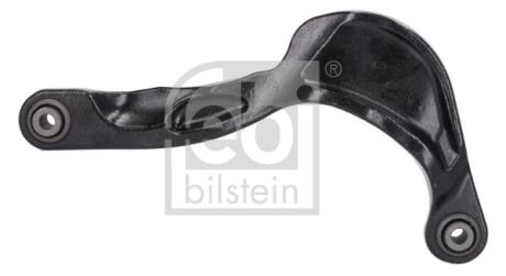 Автозапчасть FEBI BILSTEIN 194999