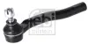 Накінечник тяги FEBI BILSTEIN 195005 (фото 1)