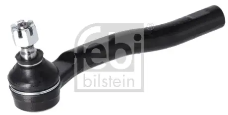 Накінечник тяги FEBI BILSTEIN 195005