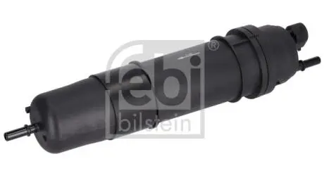 Фільтр паливний FEBI BILSTEIN 195031