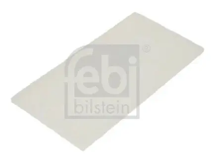Фільтр повітря салону FEBI BILSTEIN 195033