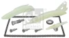 Комплект ГРМ (ланцюг + шестерня) MINI (R56), (R57), (R58), (R59), CLUBMAN (R55) 1.6 10.06-05.15 FEBI BILSTEIN 195059 (фото 1)