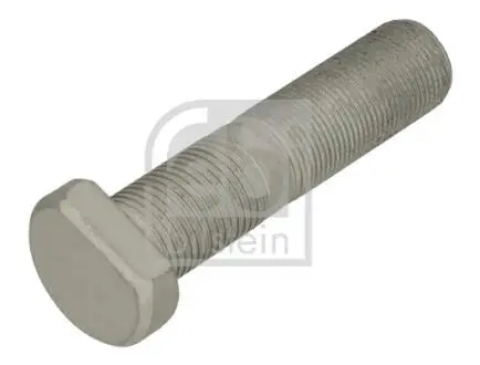 Автозапчасть FEBI BILSTEIN 195063