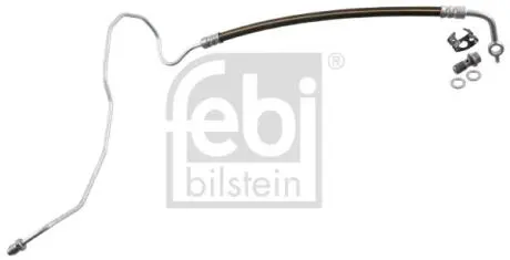 Автозапчастина FEBI BILSTEIN 195087
