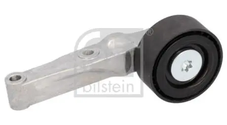 Автозапчасть FEBI BILSTEIN 195092