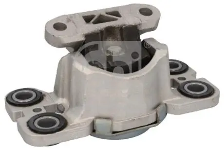 Автозапчасть FEBI BILSTEIN 195115