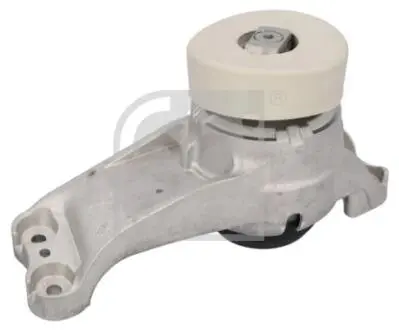 Опора двигателя FEBI BILSTEIN 195116