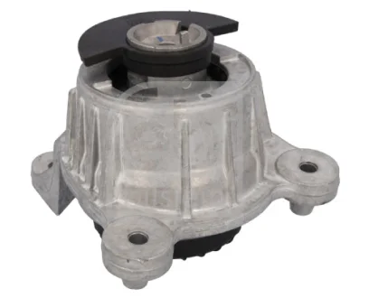 Подушка двигуна Лів, гідравлічний MERCEDES FEBI BILSTEIN 195118