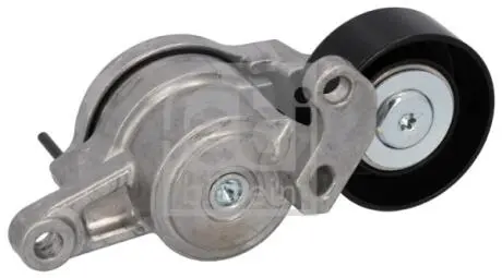Ролик натяжний FEBI BILSTEIN 195141